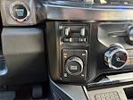 Used 2025 Ford F-350 Lariat Crew Cab for sale #R5935 - photo 22