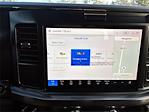 Used 2025 Ford F-350 Lariat Crew Cab for sale #R5935 - photo 24