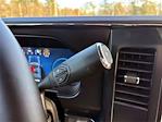 Used 2025 Ford F-350 Lariat Crew Cab for sale #R5935 - photo 29