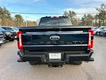 Used 2025 Ford F-350 Lariat Crew Cab for sale #R5935 - photo 2