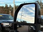Used 2025 Ford F-350 Lariat Crew Cab for sale #R5935 - photo 31