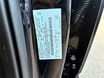 Used 2025 Ford F-350 Lariat Crew Cab for sale #R5935 - photo 32