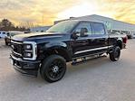 Used 2025 Ford F-350 Lariat Crew Cab for sale #R5935 - photo 5