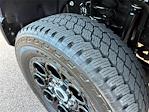 Used 2025 Ford F-350 Lariat Crew Cab for sale #R5935 - photo 7