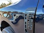 Used 2025 Ford F-350 Lariat Crew Cab for sale #R5935 - photo 8