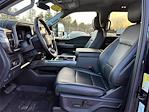 Used 2025 Ford F-350 Lariat Crew Cab for sale #R5935 - photo 9
