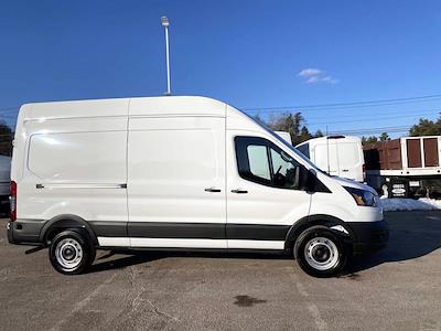 2025 Ford Transit 250 High Roof RWD Empty Cargo Van for sale #R5936 - photo 2
