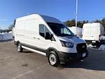 2025 Ford Transit 250 High Roof RWD Empty Cargo Van for sale #R5936 - photo 1