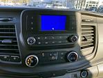 2025 Ford Transit 250 High Roof RWD Empty Cargo Van for sale #R5936 - photo 14