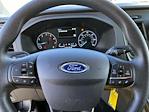 2025 Ford Transit 250 High Roof RWD Empty Cargo Van for sale #R5936 - photo 15