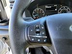 2025 Ford Transit 250 High Roof RWD Empty Cargo Van for sale #R5936 - photo 16