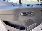 2025 Ford Transit 250 High Roof RWD Empty Cargo Van for sale #R5936 - photo 18