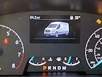 2025 Ford Transit 250 High Roof RWD Empty Cargo Van for sale #R5936 - photo 20