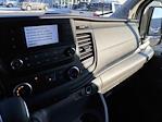 2025 Ford Transit 250 High Roof RWD Empty Cargo Van for sale #R5936 - photo 23