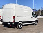 2025 Ford Transit 250 High Roof RWD Empty Cargo Van for sale #R5936 - photo 3