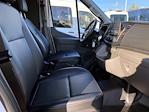 2025 Ford Transit 250 High Roof RWD Empty Cargo Van for sale #R5936 - photo 30
