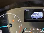 2025 Ford Transit 250 High Roof RWD Empty Cargo Van for sale #R5936 - photo 32