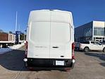2025 Ford Transit 250 High Roof RWD Empty Cargo Van for sale #R5936 - photo 4
