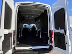 2025 Ford Transit 250 High Roof RWD Empty Cargo Van for sale #R5936 - photo 5