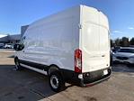 2025 Ford Transit 250 High Roof RWD Empty Cargo Van for sale #R5936 - photo 6