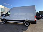2025 Ford Transit 250 High Roof RWD Empty Cargo Van for sale #R5936 - photo 7