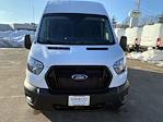 2025 Ford Transit 250 High Roof RWD Empty Cargo Van for sale #R5936 - photo 9