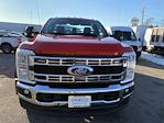 2024 Ford F-450 Regular Cab DRW 4WD Cab Chassis for sale #R5939 - photo 12