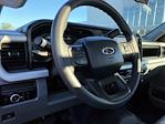 2024 Ford F-450 Regular Cab DRW 4WD Cab Chassis for sale #R5939 - photo 15