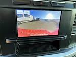 2024 Ford F-450 Regular Cab DRW 4WD Cab Chassis for sale #R5939 - photo 16