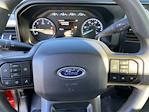 2024 Ford F-450 Regular Cab DRW 4WD Cab Chassis for sale #R5939 - photo 21