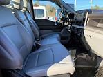 2024 Ford F-450 Regular Cab DRW 4WD Cab Chassis for sale #R5939 - photo 28