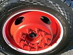 2024 Ford F-450 Regular Cab DRW 4WD Cab Chassis for sale #R5939 - photo 30