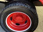 2024 Ford F-450 Regular Cab DRW 4WD Cab Chassis for sale #R5939 - photo 32