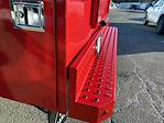 2024 Ford F-450 Regular Cab DRW 4WD Cab Chassis for sale #R5939 - photo 33