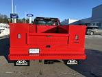 2024 Ford F-450 Regular Cab DRW 4WD Cab Chassis for sale #R5939 - photo 4