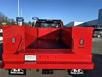 2024 Ford F-450 Regular Cab DRW 4WD Cab Chassis for sale #R5939 - photo 5
