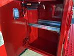 2024 Ford F-450 Regular Cab DRW 4WD Cab Chassis for sale #R5939 - photo 8