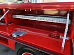 2024 Ford F-450 Regular Cab DRW 4WD Cab Chassis for sale #R5939 - photo 9