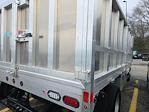 2024 Ford F-350 Regular Cab DRW 4WD Dump Truck for sale #R5941 - photo 2