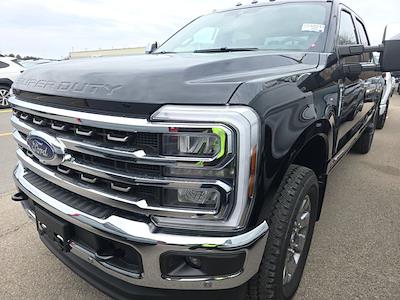 Used 2026 Ford F-250 - photo 1