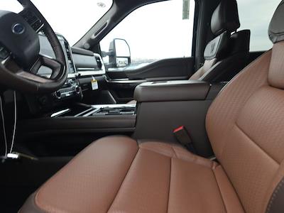 Used 2026 Ford F-250 - photo 1
