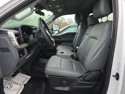 Used 2023 Ford F-350 - photo 1