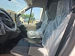Used 2023 Ford E-Transit 350 Medium Roof Empty Cargo Van for sale #R5988 - photo 1