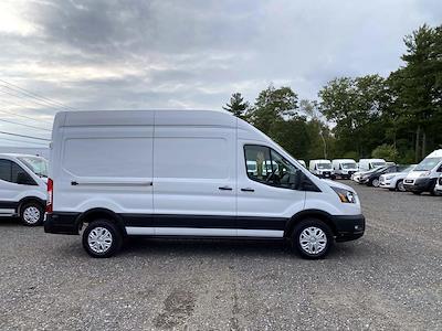 2023 Ford E-Transit 350 High Roof RWD Cargo Van for sale #R5998 - photo 2