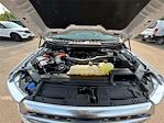 2023 Ford F-150 SuperCrew Cab 4x4 Pickup for sale #RV1940 - photo 10