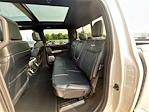 2023 Ford F-150 SuperCrew Cab 4x4 Pickup for sale #RV1940 - photo 11
