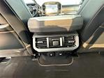 2023 Ford F-150 SuperCrew Cab 4x4 Pickup for sale #RV1940 - photo 12