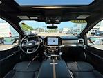 2023 Ford F-150 SuperCrew Cab 4x4 Pickup for sale #RV1940 - photo 13