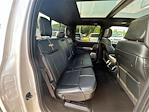2023 Ford F-150 SuperCrew Cab 4x4 Pickup for sale #RV1940 - photo 14