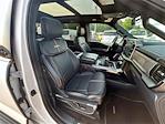 2023 Ford F-150 SuperCrew Cab 4x4 Pickup for sale #RV1940 - photo 15